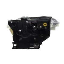 ΗΛΕΚΤΡΟΜΑΓΝΗΤΙΚΗ ΚΛΕΙΔΑΡΙΑ ΓΙΑ VW PASSAT B6 2005>/TIGUAN 2007> ΕΜΠΡΟΣ ΔΕΞΙΑ orig.3C1837016A Auto Moto Tyres 