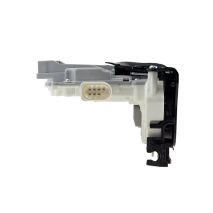 ΗΛΕΚΤΡΟΜΑΓΝΗΤΙΚΗ ΚΛΕΙΔΑΡΙΑ ΓΙΑ VW PASSAT B6 2005>/TIGUAN 2007> ΕΜΠΡΟΣ ΔΕΞΙΑ orig.3C1837016A Auto Moto Tyres 