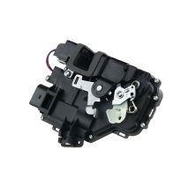 ΗΛΕΚΤΡΟΜΑΓΝΗΤΙΚΗ ΚΛΕΙΔΑΡΙΑ ΓΙΑ AUDI A4 >04/A6>05 ΕΜΠΡΟΣ ΑΡΙΣΤΕΡΗ orig.4B1837015G Auto Moto Tyres 