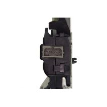 ΗΛΕΚΤΡΟΜΑΓΝΗΤΙΚΗ ΚΛΕΙΔΑΡΙΑ ΓΙΑ VW PASSAT 4D 05>/JETTA 05>/AUDI A4 4D 04>08> ΠΟΡΤ ΠΑΓΚΑΖ orig.4F5827505A Auto Moto Tyres 