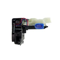 ΗΛΕΚΤΡΟΜΑΓΝΗΤΙΚΗ ΚΛΕΙΔΑΡΙΑ ΓΙΑ SKODA FABIA II >10/ROOMSTER >09 ΕΜΠΡΟΣ ΑΡΙΣΤΕΡΗ orig.5J1837015 Auto Moto Tyres 