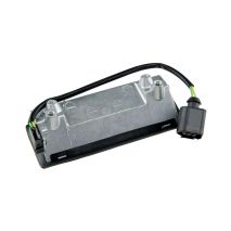 ΧΕΡΟΥΛΙ ΑΝΟΙΓΜΑΤΟΣ ΠΟΡΤ ΠΑΓΚΑΖ ΓΙΑ VW GOLF IV 2004>/ BORA 2005>/TOUAREG 2010> Auto Moto Tyres 