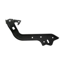 ΟΔΗΓΟΣ ΣΥΡΟΜΕΝΗΣ ΠΟΡΤΑΣ ΓΙΑ VW LT35 2006> /MERCEDES SPRINTER 2006> ΚΑΤΩ ΜΕΡΟΣ orig.2E1843398C ΝΤΥ - 1 τεμ. Auto Moto Tyres 