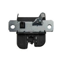 ΚΛΕΙΔΑΡΙΑ ΠΟΡΤ ΠΑΓΚΑΖ ΓΙΑ VW GOLF IV 1997>2003  orig.1J6827505B NTY - 1 τεμ. Auto Moto Tyres 