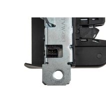 ΚΛΕΙΔΑΡΙΑ ΠΟΡΤ ΠΑΓΚΑΖ ΓΙΑ VW GOLF IV 1997>2003  orig.1J6827505B NTY - 1 τεμ. Auto Moto Tyres 