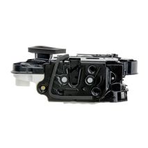 ΗΛΕΚΤΡΟΜΑΓΝΗΤΙΚΗ ΚΛΕΙΔΑΡΙΑ ΓΙΑ VW GOLF VI 08>/POLO 09>/SHARAN 10>/SKODA YETI 09> ΕΜΠΡΟΣ ΑΡΙΣΤΕΡΗ Auto Moto Tyres 