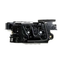 ΗΛΕΚΤΡΟΜΑΓΝΗΤΙΚΗ ΚΛΕΙΔΑΡΙΑ ΓΙΑ VW GOLF VI 08>/POLO 09>/SHARAN 10>/SKODA YETI 09> ΕΜΠΡΟΣ ΔΕΞΙΑ Auto Moto Tyres 