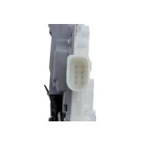 ΗΛΕΚΤΡΟΜΑΓΝΗΤΙΚΗ ΚΛΕΙΔΑΡΙΑ ΓΙΑ VW PASSAT B6 05>/TIGUAN 07> ΠΟΡΤΑΣ ΠΙΣΩ ΑΡΙΣΤΕΡΗ orig.3C4839015B Auto Moto Tyres 