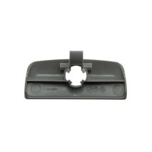 ΧΕΡΟΥΛΙ ΓΙΑ ΝΤΟΥΛΑΠΑΚΙ ΣΥΝΟΔΗΓΟΥ ΓΚΡΙ ΓΙΑ VW PASSAT B5 FL 00>05 Auto Moto Tyres 