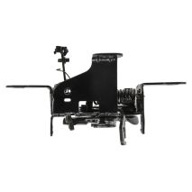 ΧΕΡΟΥΛΙ ΑΝΟΙΓΜΑΤΟΣ ΚΑΠΩ orig.1J0823509E ΓΙΑ VW GOLF IV 1997> /BORA 1998> Auto Moto Tyres 