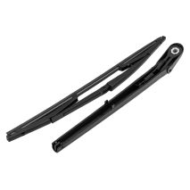 ΥΑΛΟΚΑΘΑΡΙΣΤΗΡΑΣ ΠΙΣΩ ΜΕ ΜΠΡΑΤΣΟ ΓΙΑ ALFA ROMEO 156 SW 00+ 36,5cm orig.103-00-001-C/39-0350/46480731 ΝΤΥ - 1 τεμ. Auto Moto Tyres 