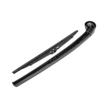 ΥΑΛΟΚΑΘΑΡΙΣΤΗΡΑΣ ΠΙΣΩ ΜΕ ΜΠΡΑΤΣΟ ΓΙΑ AUDI A3 03+ /A4 B6/B7 SW 04+ 35cm orig.103-00-005/8E9955205C/39-037 ΝΤΥ - 1 τεμ. Auto Moto Tyres 