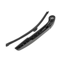 ΥΑΛΟΚΑΘΑΡΙΣΤΗΡΑΣ ΠΙΣΩ ΜΕ ΜΠΡΑΤΣΟ ΓΙΑ BMW F25 X3 10+ 33cm orig.103-00-015-C/39-0421/61627213242/20X1RWT1 ΝΤΥ - 1 τεμ. Auto Moto Tyres 