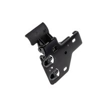 ΧΕΡΟΥΛΙ ΑΝΟΙΓΜΑΤΟΣ ΚΑΠΩ orig.6Q0823480 ΓΙΑ VW POLO 2001> Auto Moto Tyres 