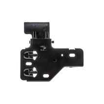 ΧΕΡΟΥΛΙ ΑΝΟΙΓΜΑΤΟΣ ΚΑΠΩ orig.6Q0823480 ΓΙΑ VW POLO 2001> Auto Moto Tyres 