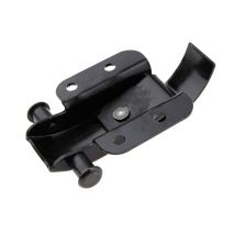 ΡΥΘΜΙΣΤΗΣ ΠΙΣΩ ΠΟΡΤΑΣ orig.A9067600428 ΓΙΑ VW CRAFTER 06> /MERCEDES SPRINTER 06> Auto Moto Tyres 