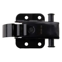 ΡΥΘΜΙΣΤΗΣ ΠΙΣΩ ΠΟΡΤΑΣ orig.A9067600428 ΓΙΑ VW CRAFTER 06> /MERCEDES SPRINTER 06> Auto Moto Tyres 