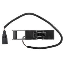 ΚΛΕΙΔΑΡΙΑ ΚΑΠΩ ΓΙΑ VW GOLF VI 2008>  ΕΜΠΡΟΣ orig.5K1823509A NTY - 1 τεμ. Auto Moto Tyres 