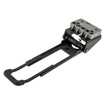 ΡΥΘΜΙΣΤΗΣ ΠΙΣΩ ΠΟΡΤΑΣ orig.9017600428 ΓΙΑ MERCEDES SPRINTER 95>06/VW LT II 96>06 Auto Moto Tyres 