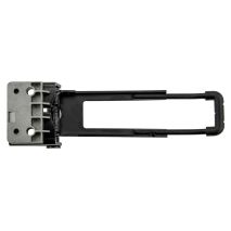 ΡΥΘΜΙΣΤΗΣ ΠΙΣΩ ΠΟΡΤΑΣ orig.9017600428 ΓΙΑ MERCEDES SPRINTER 95>06/VW LT II 96>06 Auto Moto Tyres 