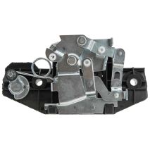 ΧΕΡΟΥΛΙ ΑΝΟΙΓΜΑΤΟΣ ΠΟΡΤ-ΠΑΓΚΑΖ ΜΕ ΑΦΑΛΟ ΚΑΙ ΚΛΕΙΔΙ orig.701829239E ΓΙΑ VW TRANSPORTER T4 1990>2003 Auto Moto Tyres 