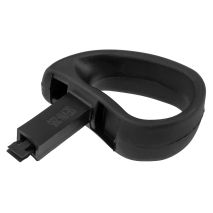 ΧΕΡΟΥΛΙ ΑΝΑΚΛΙΣΗΣ ΚΑΘΙΣΜΑΤΟΣ ΟΔΗΓΟΥ ΑΡΙΣΤΕΡΟ ΓΙΑ AUDI A1 2011+ /A3 1996+/SEAT AROSA 1997+/ IBIZA 2002+ /VW CADDY 2004+ Auto Moto Tyres 