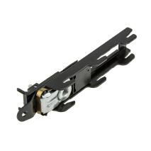 ΜΗΧΑΝΙΣΜΟΣ ΡΥΘΜΙΣΗΣ ΖΩΝΗΣ ΕΜΠΡΟΣ orig.3B0857819E ΓΙΑ VW PASSAT B5 FL 2000> Auto Moto Tyres 