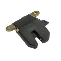 ΗΛΕΚΤΡΟΜΑΓΝΗΤΙΚΗ ΚΛΕΙΔΑΡΙΑ ΓΙΑ VW BORA 1998-2005 ΠΟΡΤ ΜΠΑΓΚΑΖ orig.1J5827505E Auto Moto Tyres 