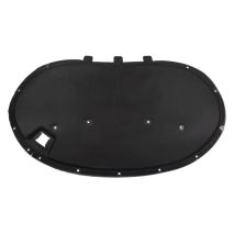 ΗΧΟΜΟΝΩΣΗ ΓΙΑ VW PASSAT B7 10> /PASSAT ALLTRACK B7 12>  ΚΑΠΩ ΧΩΡΟΥ ΚΙΝΗΤΗΡΑ orig.3AA863831A NTY - 1 τεμ. Auto Moto Tyres 