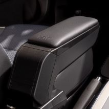 ΤΕΜΠΕΛΗΣ ARMSTER S ΜΑΥΡΟΣ ΜΕ ΜΑΥΡΗ ΔΕΡΜΑΤΙΝΗ RATI Auto Moto Tyres 