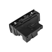 ΔΙΑΚΟΠΤΗΣ ΓΙΑ BMW X5 E53 2000-2006 ΠΟΛΛΑΠΛΟΣ 24PIN ΠΑΡΑΘΥΡΩΝ orig.61316962506 - 1 ΤΕΜ. Auto Moto Tyres 