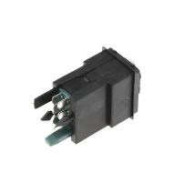 ΔΙΑΚΟΠΤΗΣ ΓΙΑ AUDI A3 2003+ /A4 2000+ /A5 2007+ /A6 2006+ /Q5 2008+ /Q7 2006+ ΡΥΘΜΙΣΗΣ ΥΨΟΥΣ ΦΩΤΩΝ orig.8E0963563 Auto Moto Tyres 