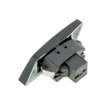 ΔΙΑΚΟΠΤΗΣ ΚΛΕΙΔΩΜΑΤΟΣ ΠΟΡΤΑΣ ΠΙΣΩ orig.4F0962107 ΓΙΑ AUDI A6 C6 2004-2010 Auto Moto Tyres 