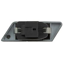 ΔΙΑΚΟΠΤΗΣ ΚΛΕΙΔΩΜΑΤΟΣ ΠΟΡΤΑΣ orig.4F1962107B ΓΙΑ AUDI A6 C6 11/2006+ Auto Moto Tyres 