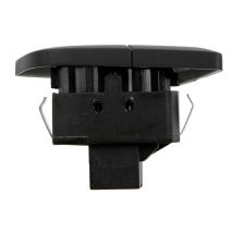 ΔΙΑΚΟΠΤΗΣ ΚΛΕΙΔΩΜΑΤΟΣ ΠΟΡΤΑΣ orig.8R1962107A ΓΙΑ AUDI Q5 2008+ Auto Moto Tyres 