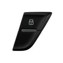 ΔΙΑΚΟΠΤΗΣ ΚΛΕΙΔΩΜΑΤΟΣ ΠΟΡΤΑΣ ΠΙΣΩ ΑΡΙΣΤΕΡΑ orig.8R0962107A ΓΙΑ AUDI Q5 2008+ Auto Moto Tyres 