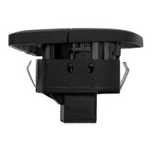 ΔΙΑΚΟΠΤΗΣ ΚΛΕΙΔΩΜΑΤΟΣ ΠΟΡΤΑΣ ΠΙΣΩ ΔΕΞΙΑ orig.8R0962108A ΓΙΑ AUDI Q5 2008+ Auto Moto Tyres 