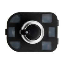 ΔΙΑΚΟΠΤΗΣ ΓΙΑ AUDI A1 2014+ /A3 2010+ /A6 2008+ /A8 2007+ /Q7 2009+ ΚΑΘΡΕΠΤΩΝ orig.4F0959565 Auto Moto Tyres 