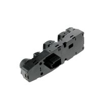 ΔΙΑΚΟΠΤΗΣ ΓΙΑ BMW F30/F35/F80 ΠΟΛΛΑΠΛΟΣ 6PIN ΠΑΡΑΘΥΡΩΝ orig.61319218481 Auto Moto Tyres 