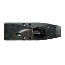 ΔΙΑΚΟΠΤΗΣ ΓΙΑ BMW F30/F35/F80 ΠΟΛΛΑΠΛΟΣ 6PIN ΠΑΡΑΘΥΡΩΝ orig.61319218481 Auto Moto Tyres 