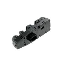 ΔΙΑΚΟΠΤΗΣ ΓΙΑ BMW F48/F15/F16 ΠΟΛΛΑΠΛΟΣ 8PIN ΠΑΡΑΘΥΡΩΝ orig.61319362116-61319297349 ΜΕ ΣΗΜΑΝΣΗ ΣΤΟ ΚΟΥΜΠΙ Auto Moto Tyres 