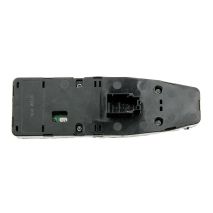 ΔΙΑΚΟΠΤΗΣ ΓΙΑ BMW F48/F15/F16 ΠΟΛΛΑΠΛΟΣ 8PIN ΠΑΡΑΘΥΡΩΝ orig.61319362116-61319297349 ΜΕ ΣΗΜΑΝΣΗ ΣΤΟ ΚΟΥΜΠΙ Auto Moto Tyres 