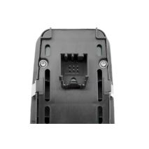 ΔΙΑΚΟΠΤΗΣ ΓΙΑ CHRYSLER TOWN+COUNTRY 08+ /DODGE GRAND CARAVAN 08+ ΠΟΛΛΑΠΛΟΣ 6PIN ΠΑΡΑΘΥΡΩΝ orig.04602544AG Auto Moto Tyres 