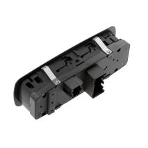 ΔΙΑΚΟΠΤΗΣ ΓΙΑ CHRYSLER TOWN+COUNTRY 08+ /DODGE GRAND CARAVAN 08+ ΠΟΛΛΑΠΛΟΣ 9+3PIN ΠΑΡΑΘΥΡΩΝ orig.68039999AA Auto Moto Tyres 