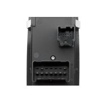 ΔΙΑΚΟΠΤΗΣ ΓΙΑ CHRYSLER TOWN+COUNTRY 08+ /DODGE GRAND CARAVAN 08+ ΠΟΛΛΑΠΛΟΣ 9+3PIN ΠΑΡΑΘΥΡΩΝ orig.68039999AA Auto Moto Tyres 