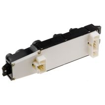 ΔΙΑΚΟΠΤΗΣ ΓΙΑ JEEP CHEROKEE 1996+ ΠΟΛΛΑΠΛΟΣ 12+8PIN ΠΑΡΑΘΥΡΩΝ orig.56009449AC Auto Moto Tyres 