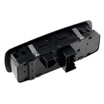 ΔΙΑΚΟΠΤΗΣ ΓΙΑ DODGE JOURNEY 09+ /JEEP LIBERTY 08+ ΠΟΛΛΑΠΛΟΣ 13+8PIN ΠΑΡΑΘΥΡΩΝ orig.4602632AG Auto Moto Tyres 