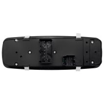 ΔΙΑΚΟΠΤΗΣ ΓΙΑ CHRYSLER TOWN+COUNTRY 08+ /DODGE GRAND CARAVAN 08+ ΠΟΛΛΑΠΛΟΣ 12PIN ΠΑΡΑΘΥΡΩΝ orig.4602533AF Auto Moto Tyres 