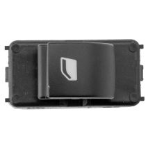 ΔΙΑΚΟΠΤΗΣ ΓΙΑ CITROEN C3 ΜΟΝΟΣ ΜΕ ΠΛΑΙΣΙΟ 4PIN ΠΑΡΑΘΥΡΩΝ orig.6554.L7 Auto Moto Tyres 