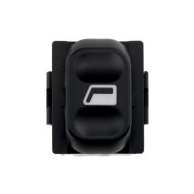 ΔΙΑΚΟΠΤΗΣ ΓΙΑ CITROEN BERLINGO 96+ /PEUGEOT PARTNER 96+ ΜΟΝΟΣ 5PIN ΠΑΡΑΘΥΡΩΝ orig.6554.W4 (ΧΩΡΙΣ ΑΥΤΟΜΑΤΟ ΓΡΥΛΟ) Auto Moto Tyres 